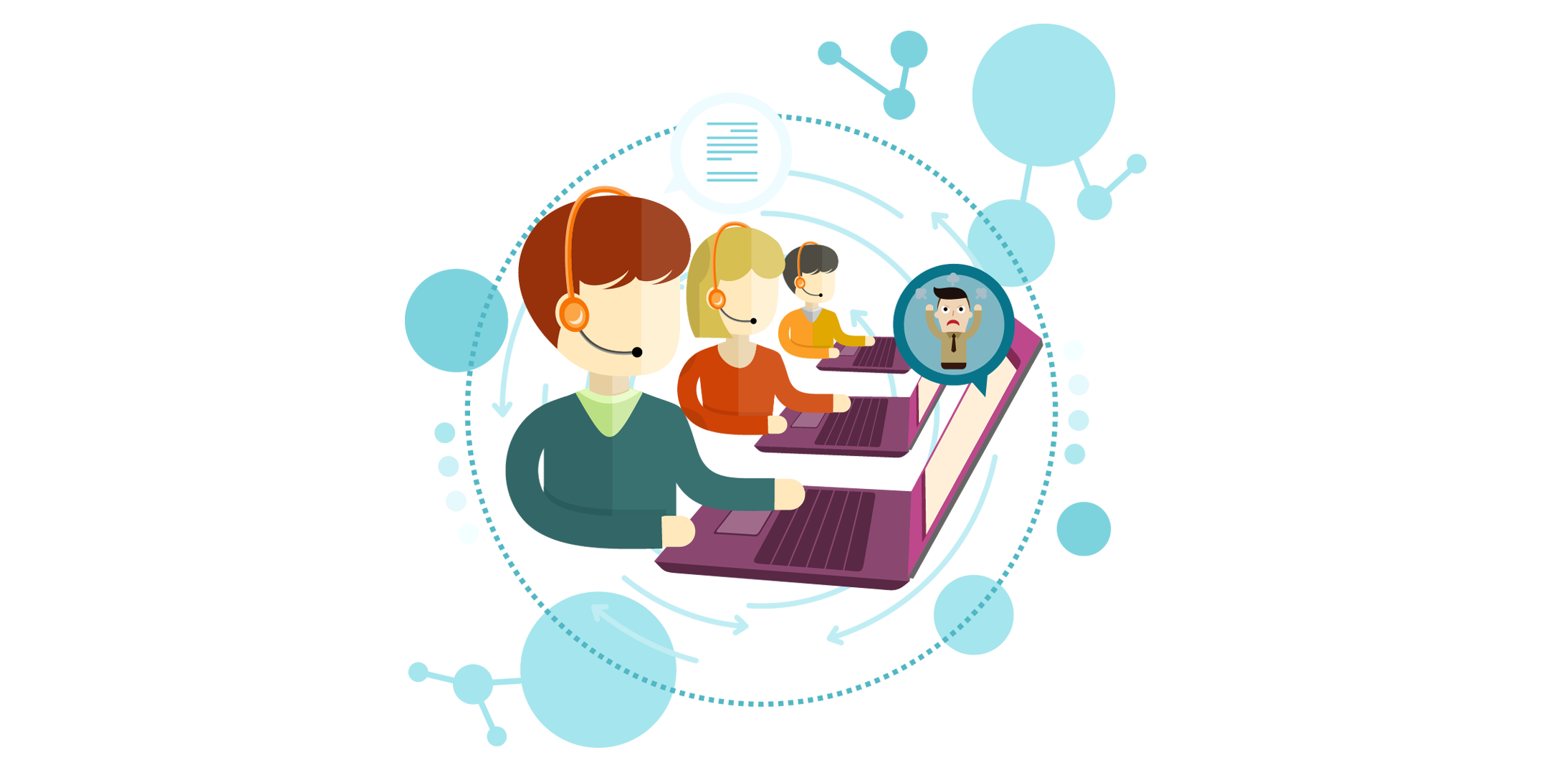 Download free bootstrap 4 landing page, free boootstrap 4 templates, Download free bootstrap 4.1 landing page, free boootstrap 4.1.1 templates, ollie Landing page