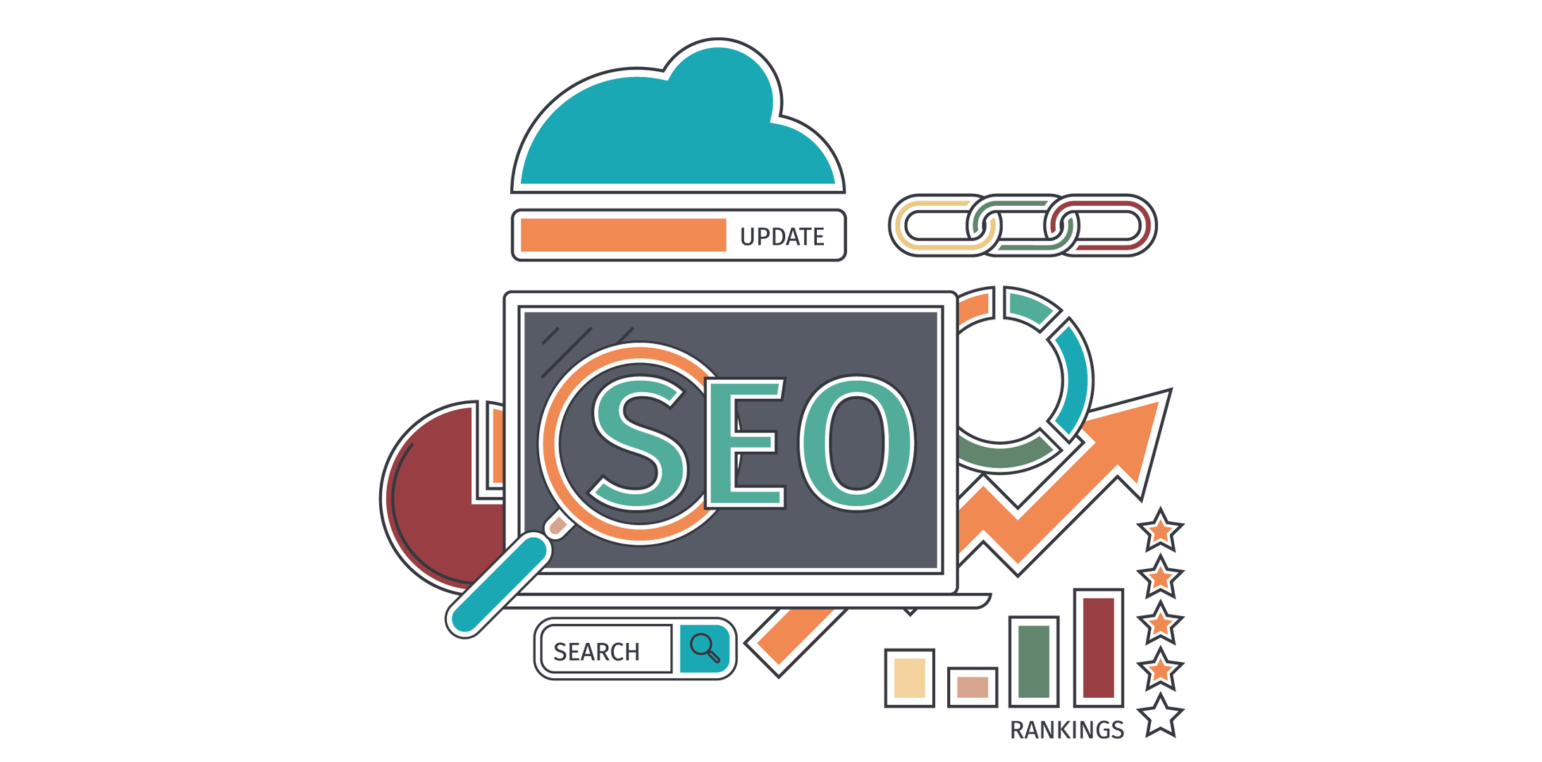 Download free bootstrap 4 landing page, free boootstrap 4 templates, Download free bootstrap 4.1 landing page, free boootstrap 4.1.1 templates, ollie Landing page