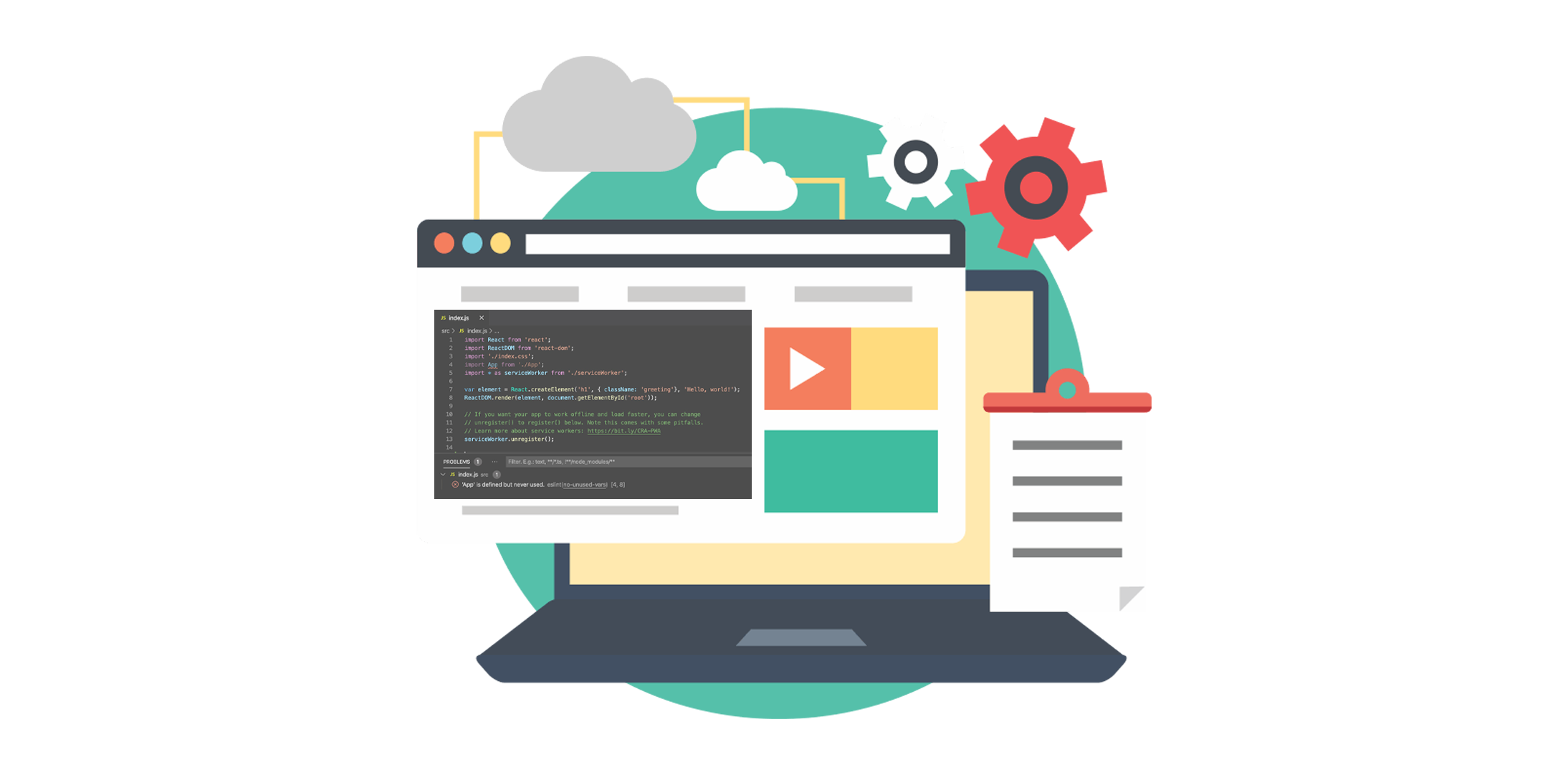 Download free bootstrap 4 landing page, free boootstrap 4 templates, Download free bootstrap 4.1 landing page, free boootstrap 4.1.1 templates, ollie Landing page