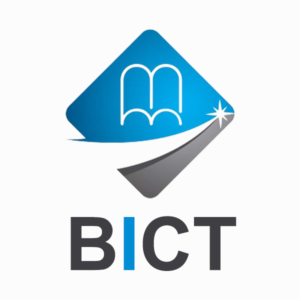 Download free bootstrap 4 landing page, free boootstrap 4 templates, Download free bootstrap 4.1 landing page, free boootstrap 4.1.1 templates, ollie Landing page