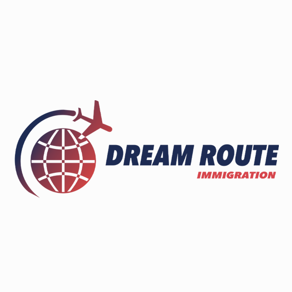 Download free bootstrap 4 landing page, free boootstrap 4 templates, Download free bootstrap 4.1 landing page, free boootstrap 4.1.1 templates, ollie Landing page