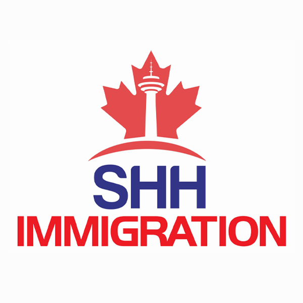 Download free bootstrap 4 landing page, free boootstrap 4 templates, Download free bootstrap 4.1 landing page, free boootstrap 4.1.1 templates, ollie Landing page