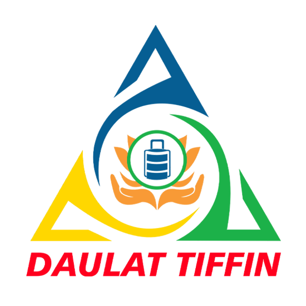 Download free bootstrap 4 landing page, free boootstrap 4 templates, Download free bootstrap 4.1 landing page, free boootstrap 4.1.1 templates, ollie Landing page